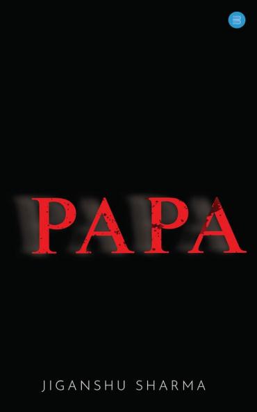 PAPA
