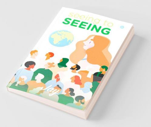 Seeing To Seeing