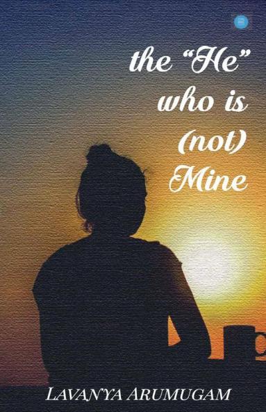 The He Who Is (Not) Mine