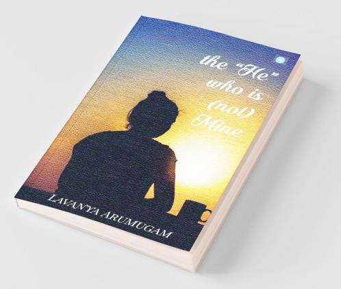 The He Who Is (Not) Mine