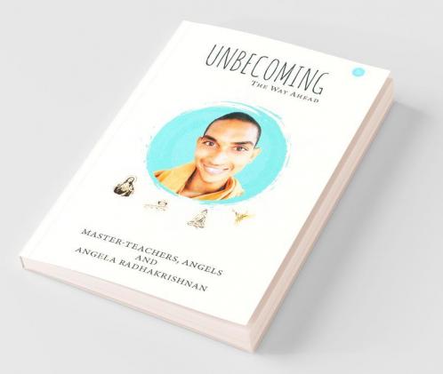 Unbecoming-The Way Ahead