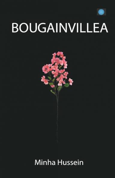 Bougainvillea