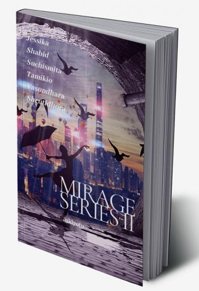 Mirage Series II