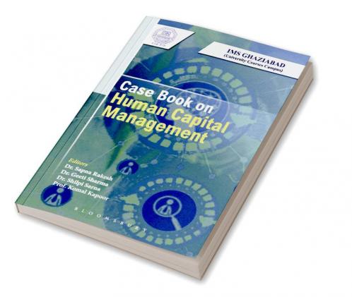 Human Capital Management