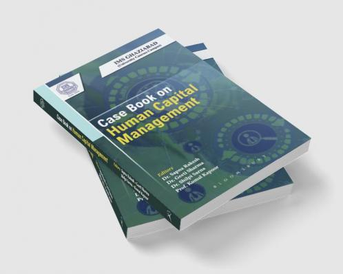 Human Capital Management