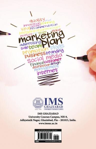 Journey of Brands