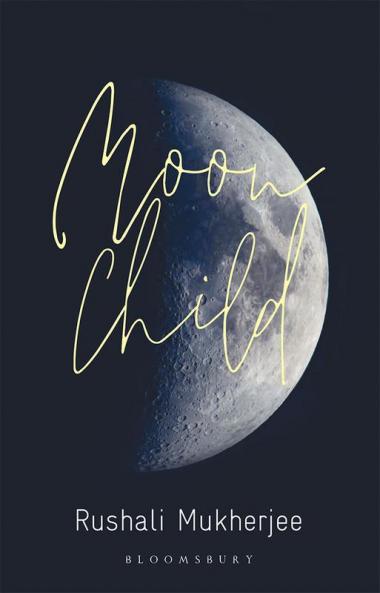 Moon Child