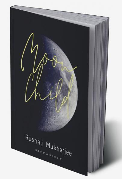 Moon Child