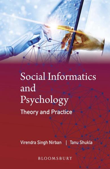 Social Informatics and Psychology