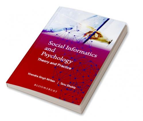 Social Informatics and Psychology