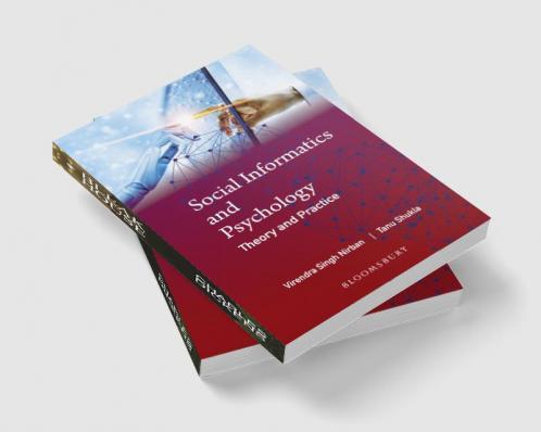Social Informatics and Psychology