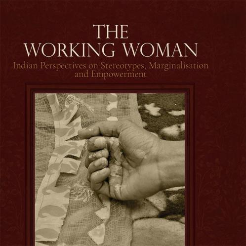 The Working Women