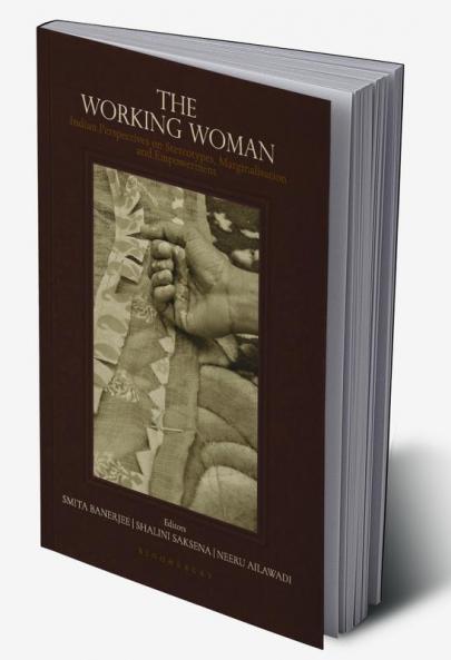 The Working Women