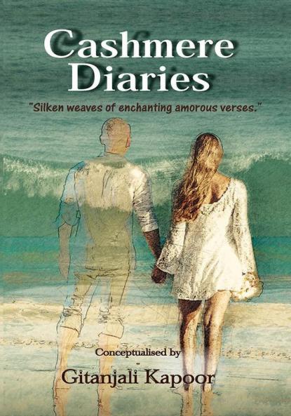 Cashmere Diaries