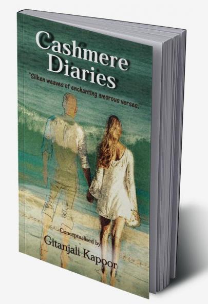 Cashmere Diaries