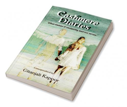 Cashmere Diaries