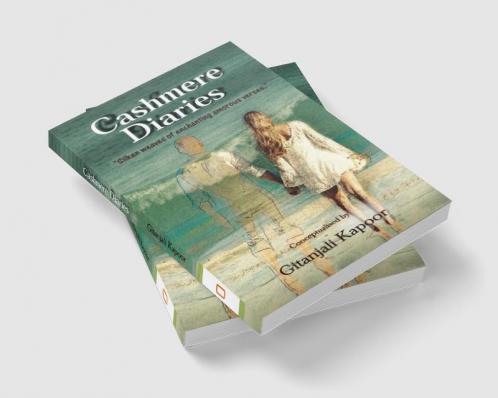Cashmere Diaries