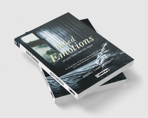 Inked Emotions