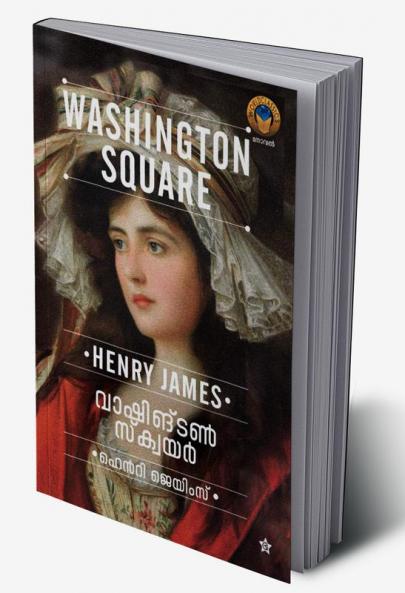 Washington Square
