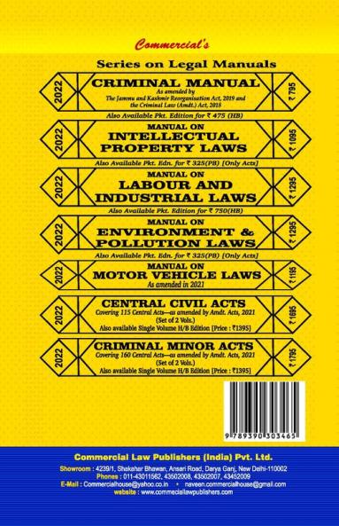 The Industrial Relations Code 2020