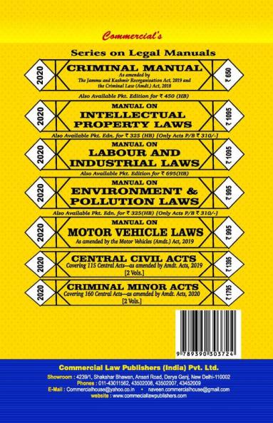 THE PRIVATE SECURITY AGENCIES (REGULATION) ACT 2005