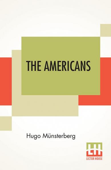 The Americans