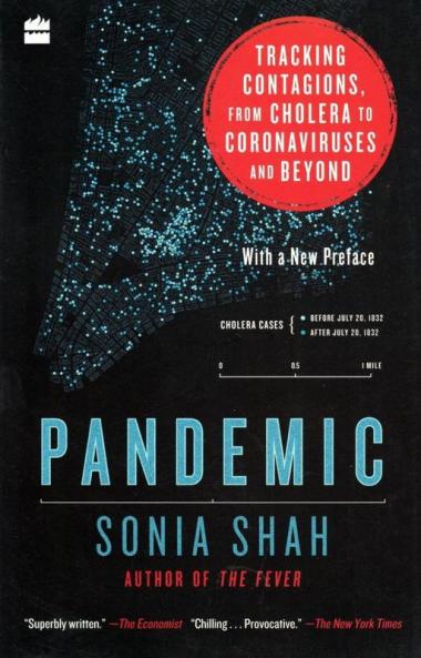 Pandemic