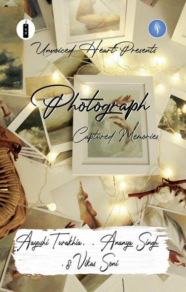 Photograph
