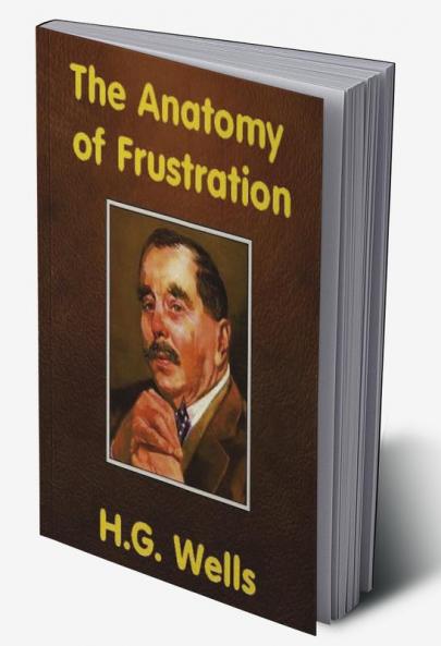 The Anatomy of Frustration