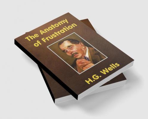 The Anatomy of Frustration