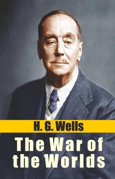 The War of the Worlds