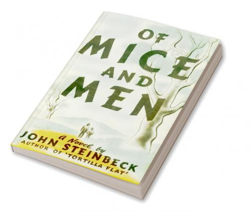 Of Mice and Men
