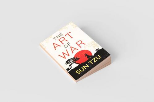 The Art of War