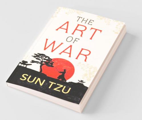 The Art of War