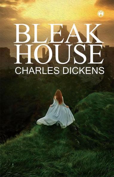 Bleak House