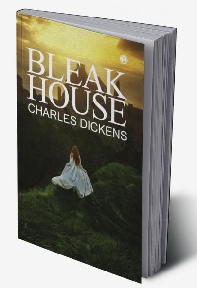 Bleak House