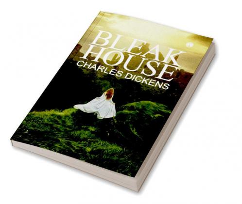 Bleak House