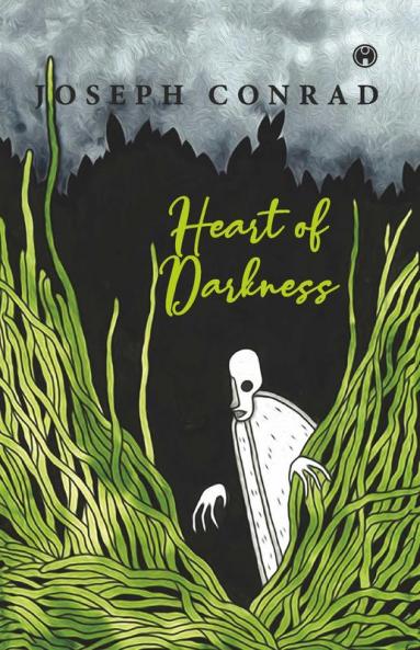 Heart of Darkness