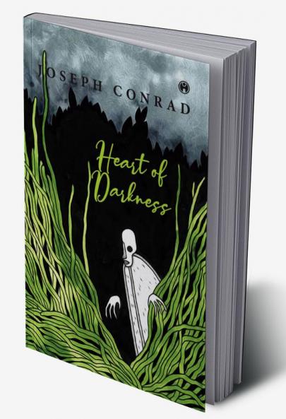 Heart of Darkness