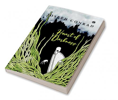 Heart of Darkness