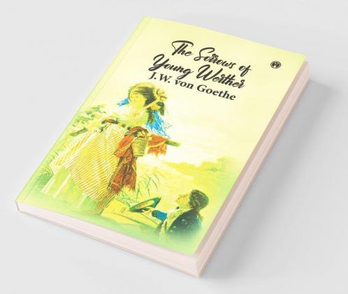 The Sorrows of Young Werther
