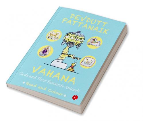 Vahana