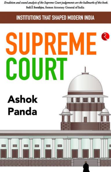 Institutions That Shaped Modern India