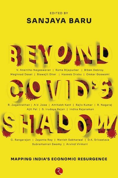 Beyond Covid's Shadow