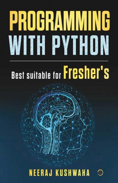 Programming with Python