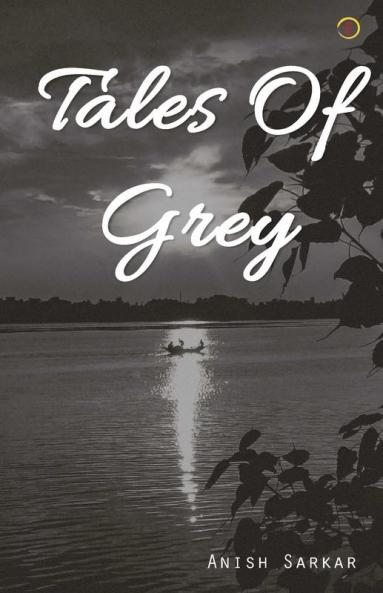 Tales of Grey