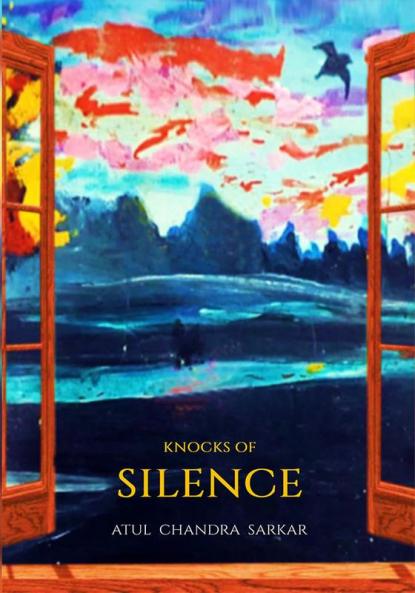 Knocks of Silence