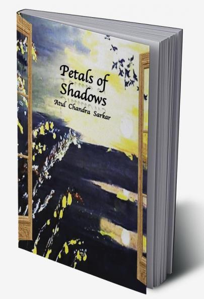 Petals of Shadows