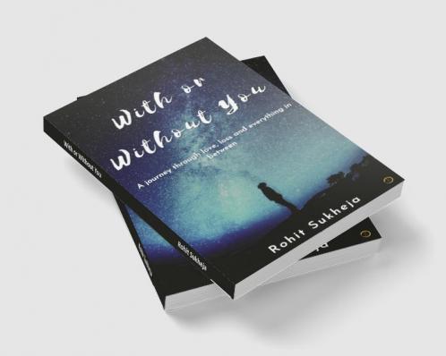 With or Without You