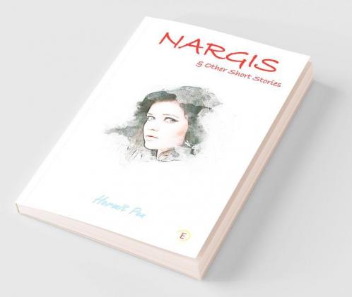 Nargis